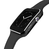 CNPGD Warranty Smartwatch Android Samsung