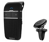 Bluetooth Hands Free Speakerphone Magnetic S100103