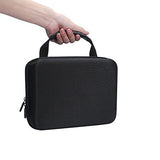 Esimen 18000mAh Portable Accessories Protective