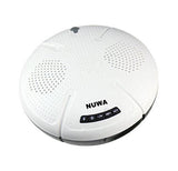Bluetooth Waterproof Splashproof Shockproof Shower IPX7