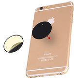 WizGear Universal Swift Snap Technology Smartphones