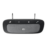 Motorola 89589N Sonic Bluetooth Speakerphone