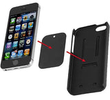 WizGear Universal Swift Snap Technology Smartphones