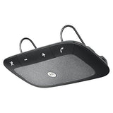 Motorola 89589N Sonic Bluetooth Speakerphone