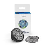 Holder VAVA Magnetic iPhone Samsung