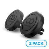 Maxboost Universal Magnetic Mounts Compatible