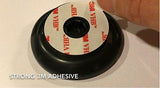 LoveHandle Universal Swivel Phone Mount
