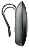 Motorola 89589N Sonic Bluetooth Speakerphone
