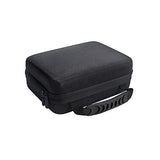 Esimen 18000mAh Portable Accessories Protective