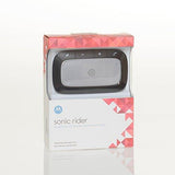 Motorola 89589N Sonic Bluetooth Speakerphone