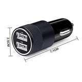 Charger Sicodo Adapter iPhoneX Samsung