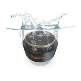 iFox iF012 Bluetooth Shower Speaker