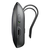 Motorola 89589N Sonic Bluetooth Speakerphone