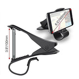 Tsumbay Simulating Universal Adjustable Smartphone