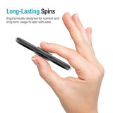 Fidget Spinner Phone Easyfone Bluetooth