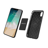 Magnetic Elegant Samsung Smartphones YesIdo