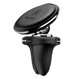 Bluetooth Hands Free Speakerphone Magnetic S100103
