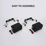 Pyramid 2022SX 200 Watt Speaker System