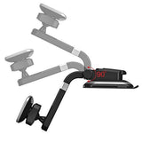 New Version Magnetic Dashboard Smartphone