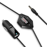 JETech Wireless Transmitter Phones Charger