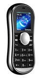 Fidget Spinner Phone Easyfone Bluetooth