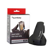 Tsumbay Simulating Universal Adjustable Smartphone