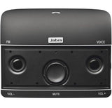 Jabra Freeway Bluetooth Speakerphone Packaging