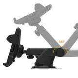 iOttie Universal Holder iPhone Samsung