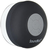 SB510 Resistant Bluetooth Handsfree Speakerphone