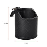 Yosoo Interior Holder Storage Organizer