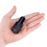 Charger Sicodo Adapter iPhoneX Samsung