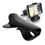 Tsumbay Simulating Universal Adjustable Smartphone