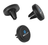 WizGear Universal Swift Snap Technology Smartphones