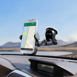 iOttie Universal Holder iPhone Samsung