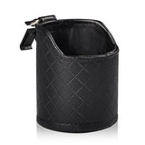 Yosoo Interior Holder Storage Organizer