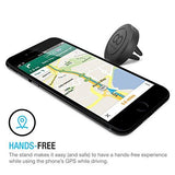 Maxboost Universal Magnetic Mounts Compatible