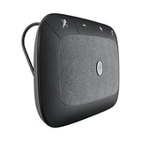 Motorola 89589N Sonic Bluetooth Speakerphone