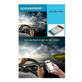 Dewhel Navigation Multifunctional Reflection Smartphones