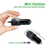iPhone Charger Rapid Coiled Lightning