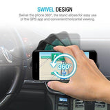 Maxboost Universal Magnetic Mounts Compatible