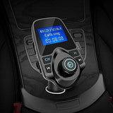 Transmitter Nulaxy Wireless Bluetooth Receiver