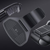 Tsumbay Simulating Universal Adjustable Smartphone