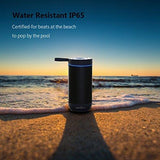COMISO Waterproof Bluetooth Playtime Radiators