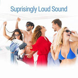 OontZ Angle Portable Bluetooth Speaker
