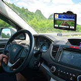 Navigation Car Vehicle Navigator Lifetime