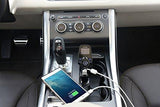 Transmitter Otium Bluetooth Wireless Modulator