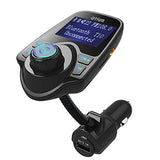 Transmitter Otium Bluetooth Wireless Modulator