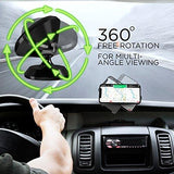 Magnetic Phone Car Mount High Quality