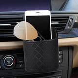 Yosoo Interior Holder Storage Organizer