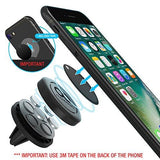 Maxboost Universal Magnetic Mounts Compatible